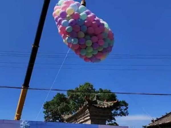 安次区吊车出租公司电话_汽车吊新闻-吊车师傅如何保证吊车时的安全